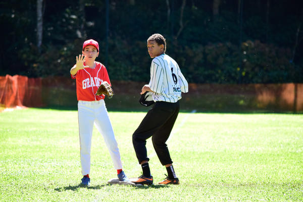 Buy your photos of the eventNR2 - Little6 - 07 a 10/05/17 on Fotop