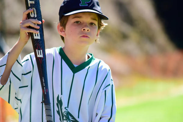 Buy your photos of the eventNR2 - Little6 - 07 a 10/05/17 on Fotop