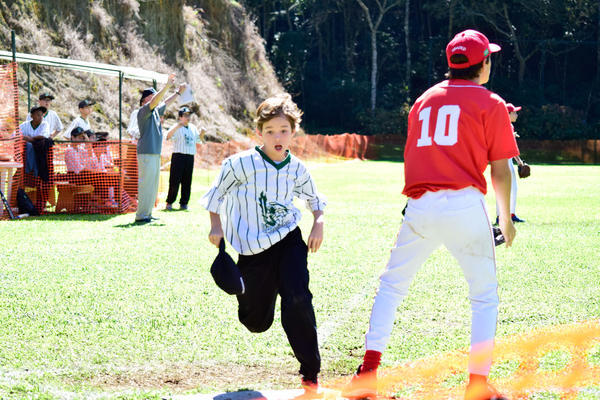 Buy your photos of the eventNR2 - Little6 - 07 a 10/05/17 on Fotop