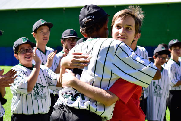 Buy your photos of the eventNR2 - Little6 - 07 a 10/05/17 on Fotop