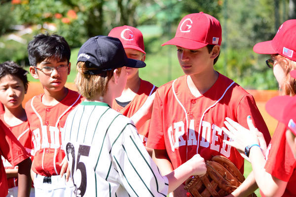 Buy your photos of the eventNR2 - Little6 - 07 a 10/05/17 on Fotop