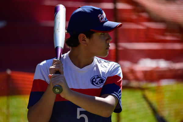 Buy your photos of the eventNR2 - Little6 - 07 a 10/05/17 on Fotop