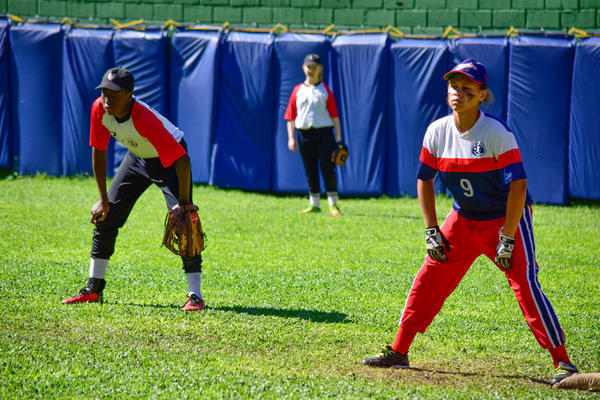 Buy your photos of the eventNR2 - Little6 - 07 a 10/05/17 on Fotop