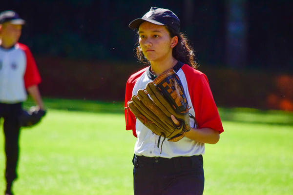 Buy your photos of the eventNR2 - Little6 - 07 a 10/05/17 on Fotop