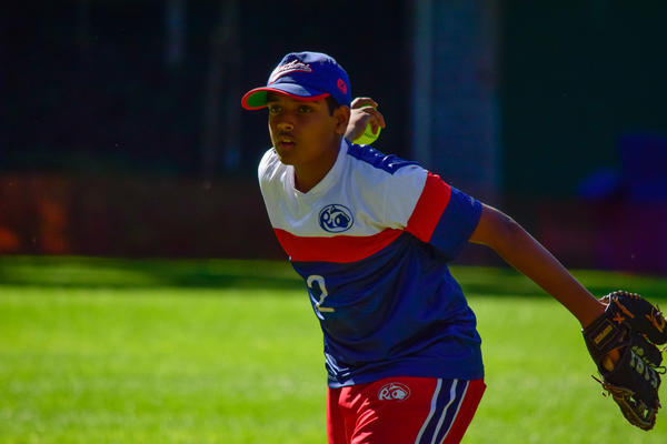 Buy your photos of the eventNR2 - Little6 - 07 a 10/05/17 on Fotop