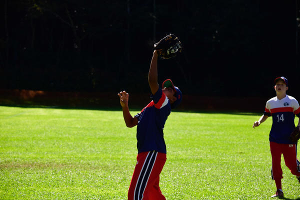 Buy your photos of the eventNR2 - Little6 - 07 a 10/05/17 on Fotop