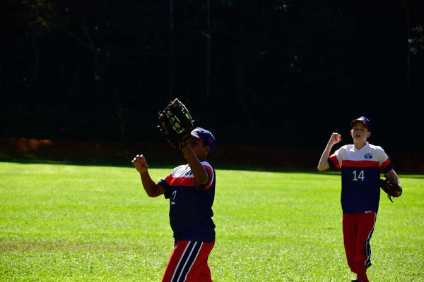 Buy your photos of the eventNR2 - Little6 - 07 a 10/05/17 on Fotop