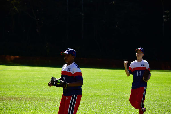 Buy your photos of the eventNR2 - Little6 - 07 a 10/05/17 on Fotop