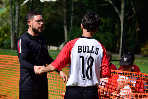 Buy your photos of the eventNR2 - Little6 - 07 a 10/05/17 on Fotop