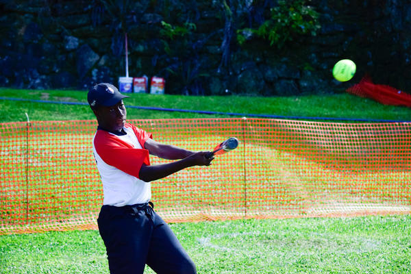 Buy your photos of the eventNR2 - Little6 - 07 a 10/05/17 on Fotop