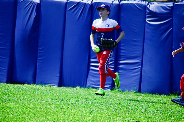 Buy your photos of the eventNR2 - Little6 - 07 a 10/05/17 on Fotop