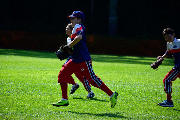 Buy your photos of the eventNR2 - Little6 - 07 a 10/05/17 on Fotop