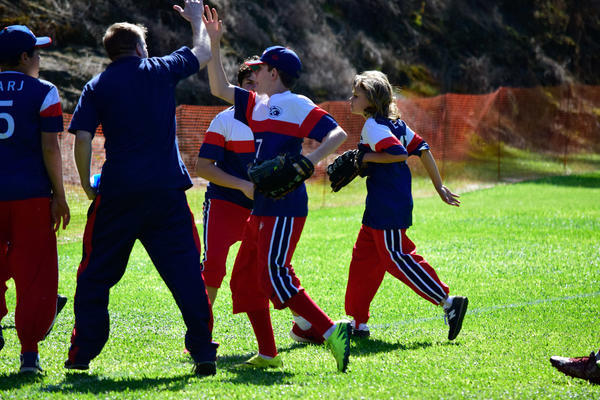 Buy your photos of the eventNR2 - Little6 - 07 a 10/05/17 on Fotop