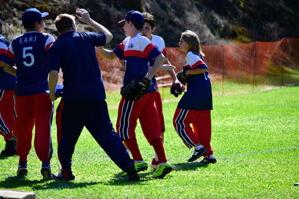 Buy your photos of the eventNR2 - Little6 - 07 a 10/05/17 on Fotop