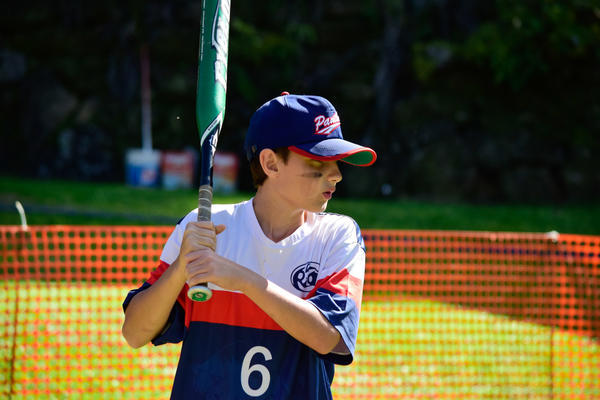 Buy your photos of the eventNR2 - Little6 - 07 a 10/05/17 on Fotop