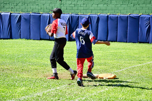 Buy your photos of the eventNR2 - Little6 - 07 a 10/05/17 on Fotop