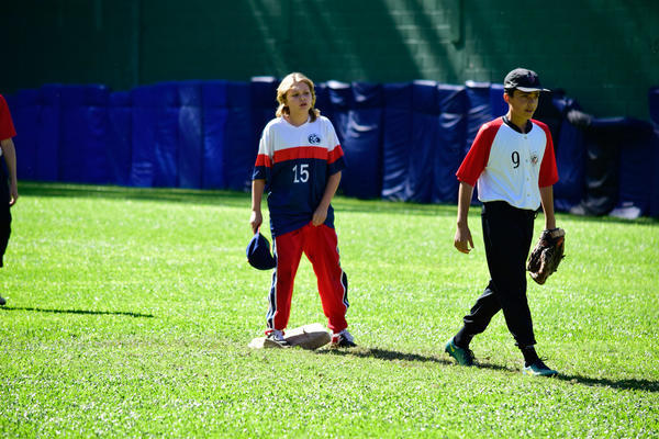 Buy your photos of the eventNR2 - Little6 - 07 a 10/05/17 on Fotop