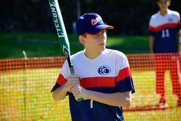 Buy your photos of the eventNR2 - Little6 - 07 a 10/05/17 on Fotop