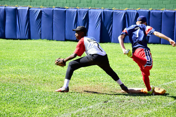 Buy your photos of the eventNR2 - Little6 - 07 a 10/05/17 on Fotop