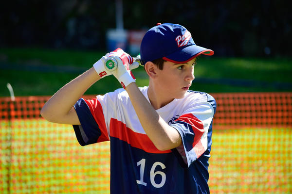 Buy your photos of the eventNR2 - Little6 - 07 a 10/05/17 on Fotop