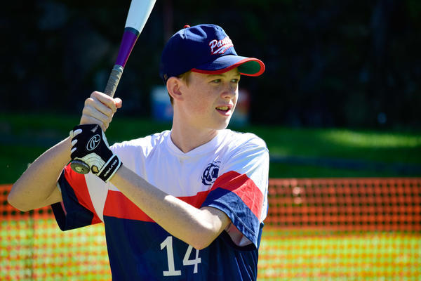 Buy your photos of the eventNR2 - Little6 - 07 a 10/05/17 on Fotop