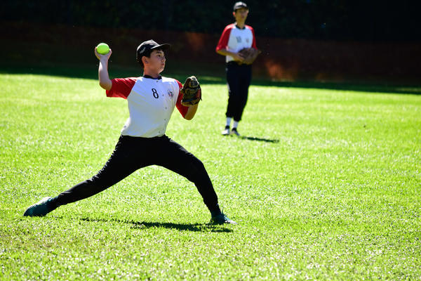 Buy your photos of the eventNR2 - Little6 - 07 a 10/05/17 on Fotop