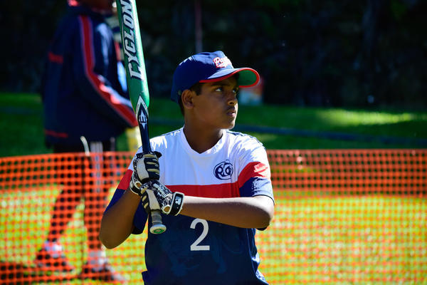 Buy your photos of the eventNR2 - Little6 - 07 a 10/05/17 on Fotop