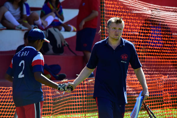 Buy your photos of the eventNR2 - Little6 - 07 a 10/05/17 on Fotop