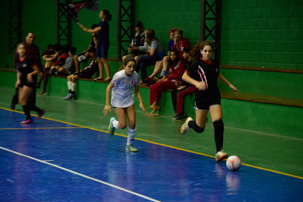 Buy your photos of the eventNR2 - Little6 - 07 a 10/05/17 on Fotop