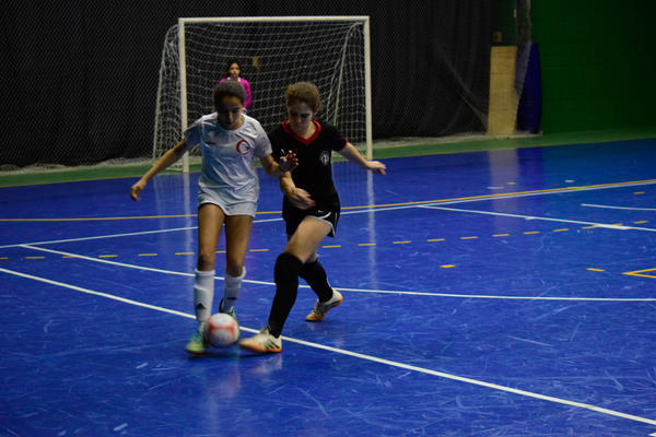 Buy your photos of the eventNR2 - Little6 - 07 a 10/05/17 on Fotop