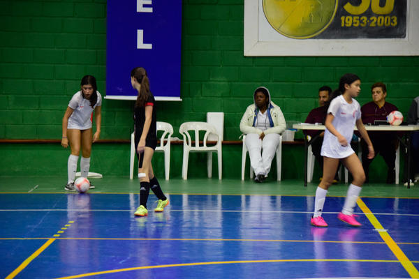 Buy your photos of the eventNR2 - Little6 - 07 a 10/05/17 on Fotop