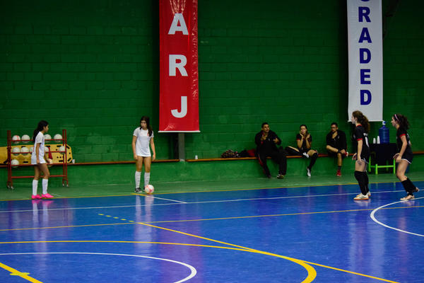 Buy your photos of the eventNR2 - Little6 - 07 a 10/05/17 on Fotop