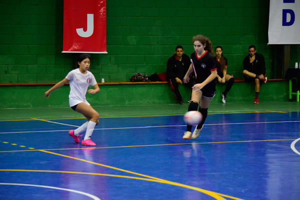 Buy your photos of the eventNR2 - Little6 - 07 a 10/05/17 on Fotop