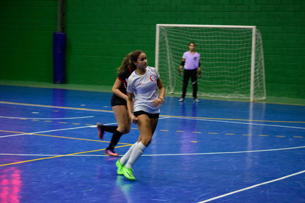 Buy your photos of the eventNR2 - Little6 - 07 a 10/05/17 on Fotop