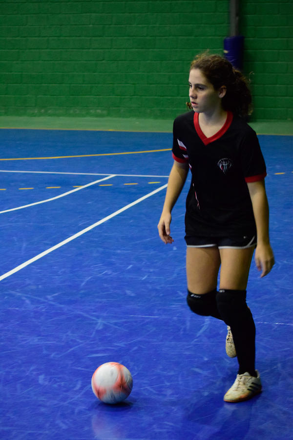 Buy your photos of the eventNR2 - Little6 - 07 a 10/05/17 on Fotop