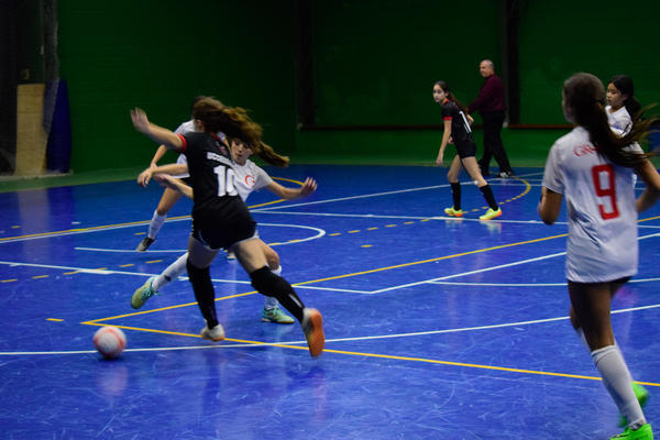 Buy your photos of the eventNR2 - Little6 - 07 a 10/05/17 on Fotop