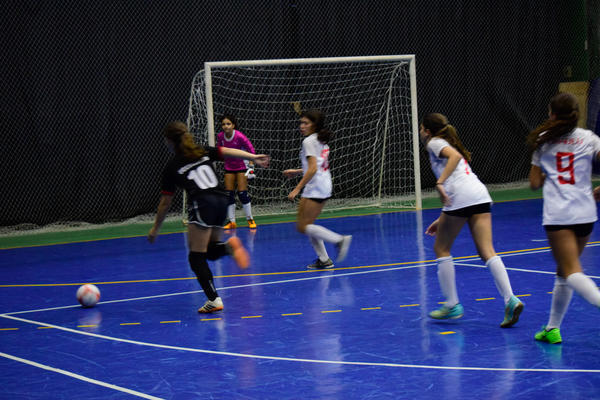 Buy your photos of the eventNR2 - Little6 - 07 a 10/05/17 on Fotop