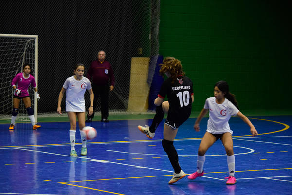 Buy your photos of the eventNR2 - Little6 - 07 a 10/05/17 on Fotop