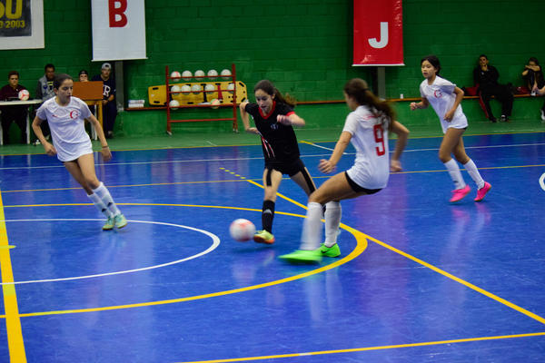 Buy your photos of the eventNR2 - Little6 - 07 a 10/05/17 on Fotop