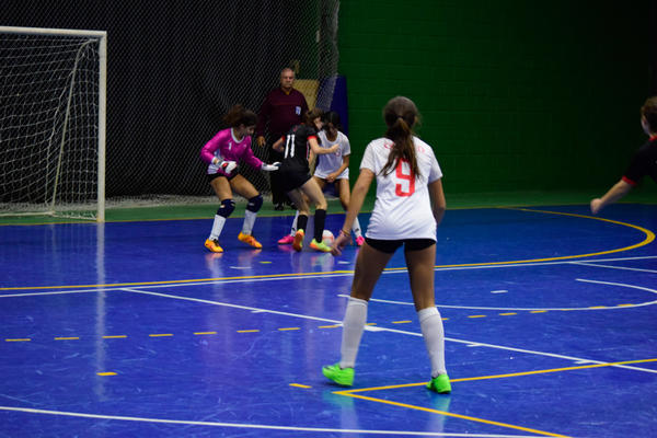 Buy your photos of the eventNR2 - Little6 - 07 a 10/05/17 on Fotop