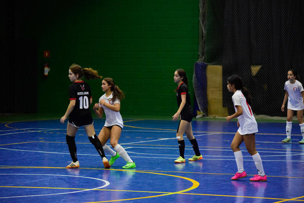 Buy your photos of the eventNR2 - Little6 - 07 a 10/05/17 on Fotop