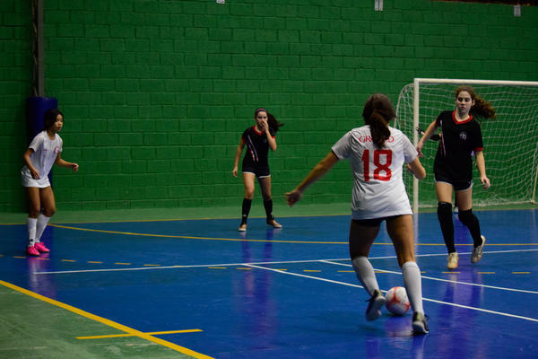 Buy your photos of the eventNR2 - Little6 - 07 a 10/05/17 on Fotop