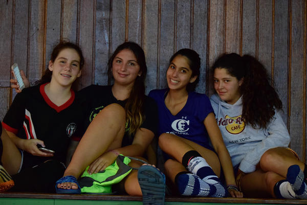 Buy your photos of the eventNR2 - Little6 - 07 a 10/05/17 on Fotop