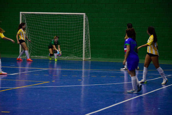 Buy your photos of the eventNR2 - Little6 - 07 a 10/05/17 on Fotop