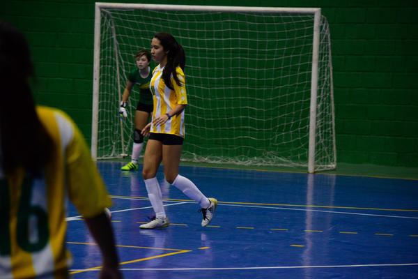 Buy your photos of the eventNR2 - Little6 - 07 a 10/05/17 on Fotop