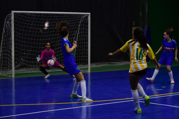 Buy your photos of the eventNR2 - Little6 - 07 a 10/05/17 on Fotop