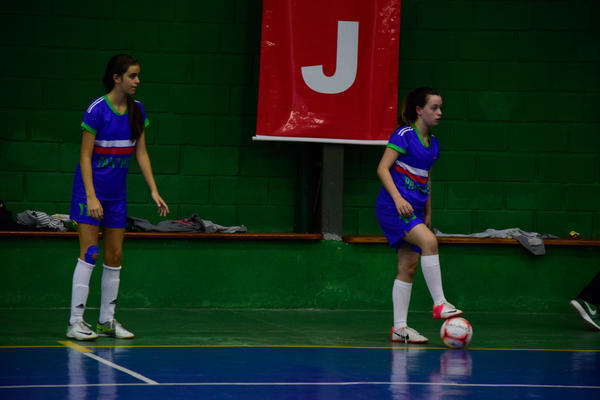 Buy your photos of the eventNR2 - Little6 - 07 a 10/05/17 on Fotop