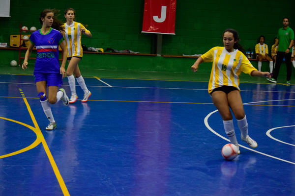 Buy your photos of the eventNR2 - Little6 - 07 a 10/05/17 on Fotop