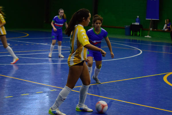 Buy your photos of the eventNR2 - Little6 - 07 a 10/05/17 on Fotop