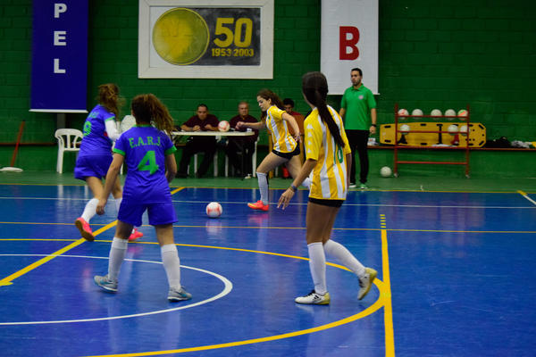 Buy your photos of the eventNR2 - Little6 - 07 a 10/05/17 on Fotop